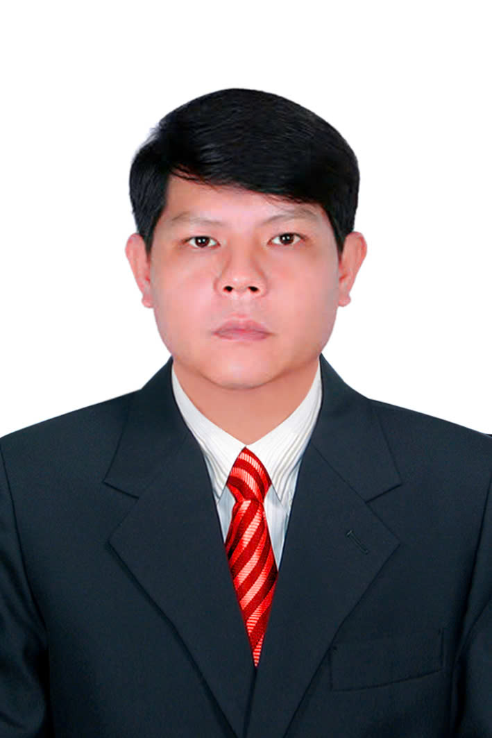 anh-dai-dien
